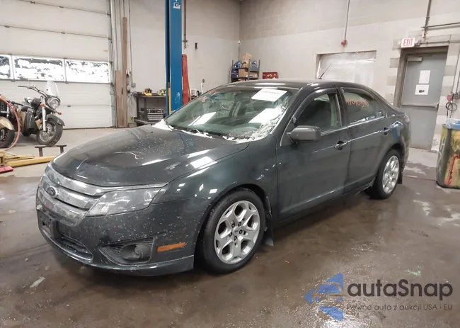 3FAHP0HA3AR419916: 44040846