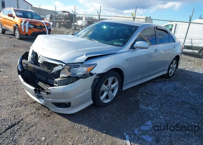 4T1BF3EK0BU203142: 44040850