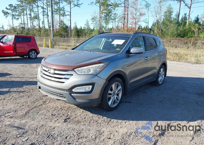 5XYZW4LA0FG296612: 44040852