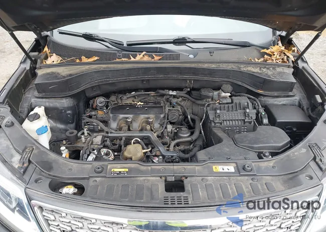 5XYKWDA74EG484833: 44040853