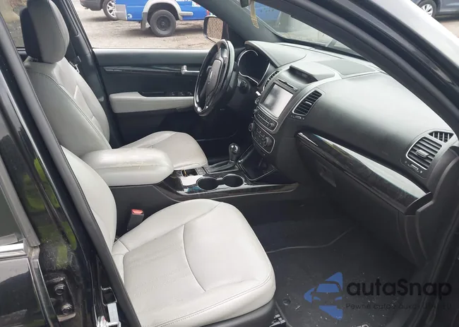 5XYKWDA74EG484833: 44040853