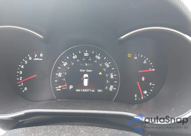 5XYKWDA74EG484833: 44040853