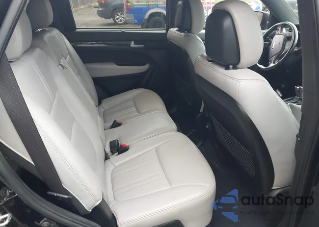 5XYKWDA74EG484833: 44040853