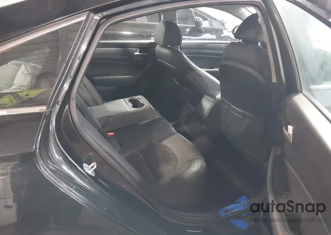 5NPE34AF8HH455314: 44040859