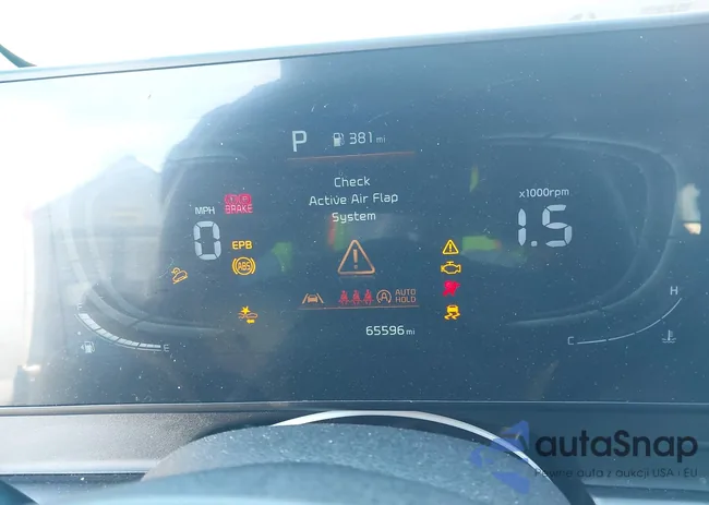 5XYK33AF6PG002490: 44040865