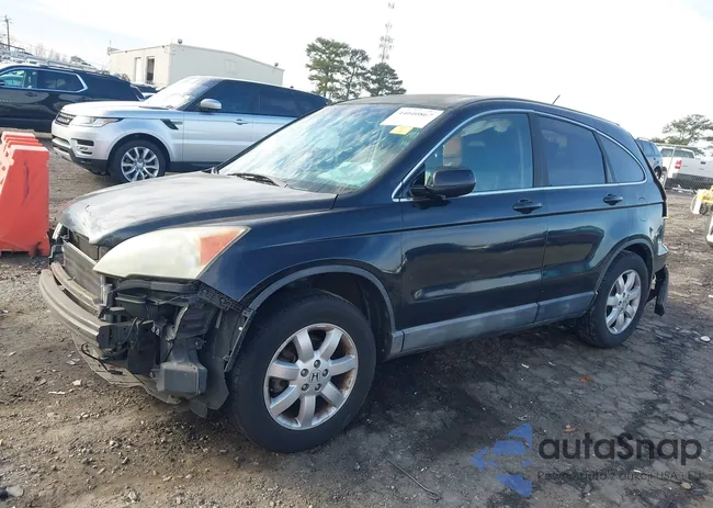 5J6RE48798L035013: 44040867