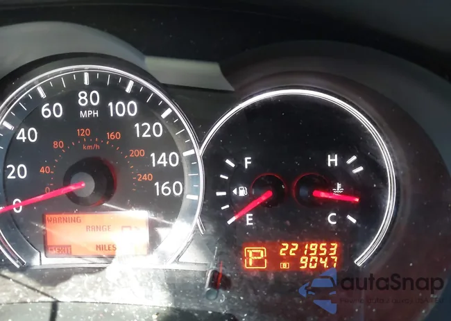 1N4BL2AP8CN565598: 44040874