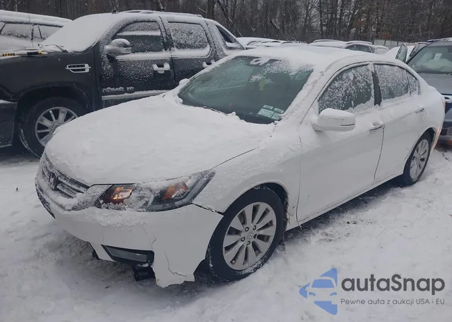 1HGCR2F80EA228210: 44040876