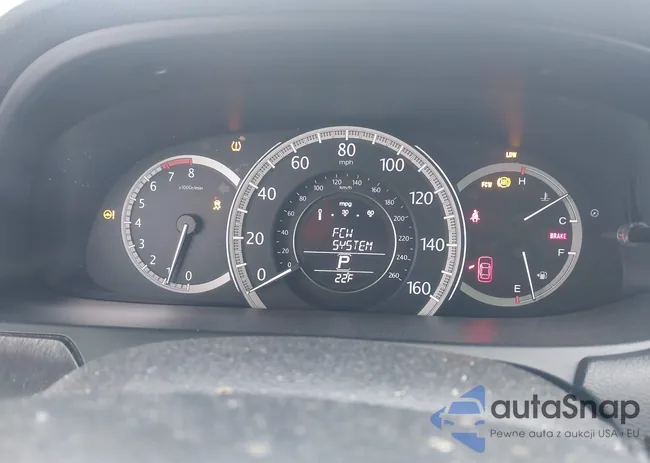 1HGCR2F80EA228210: 44040876