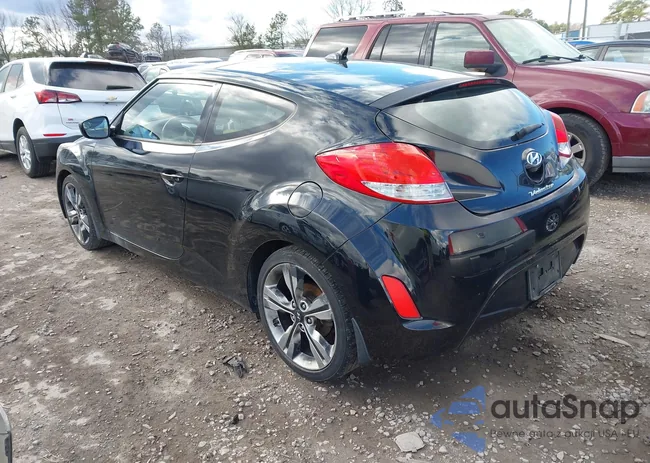 KMHTC6AD7HU321980: 44040880