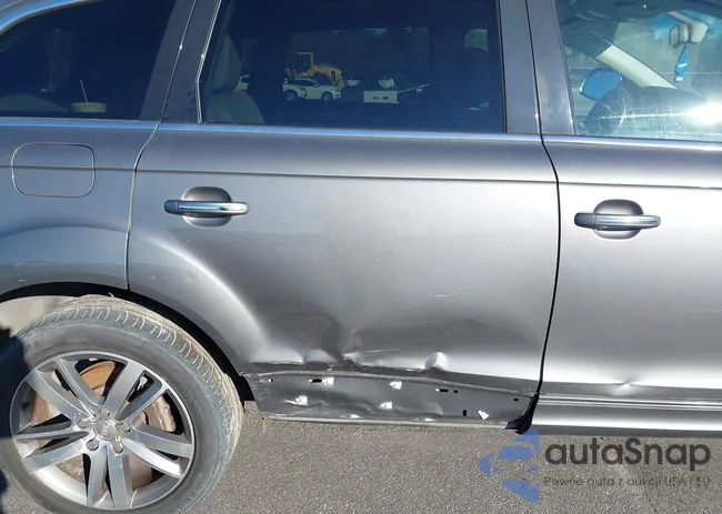 WA1LGAFE4DD015434: 44040885