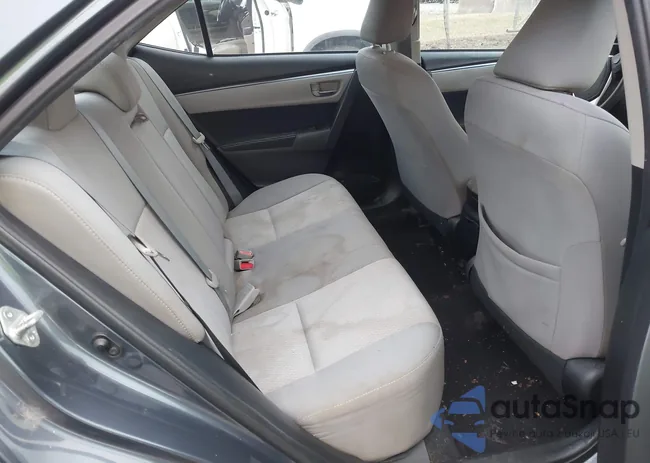 2T1BURHE0FC286187: 44040889