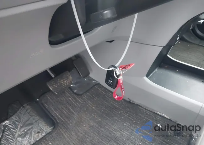 5FNRL6H75MB041136: 44040892