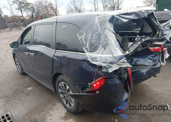 5FNRL6H75MB041136: 44040892