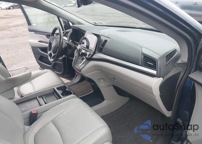 5FNRL6H75MB041136: 44040892