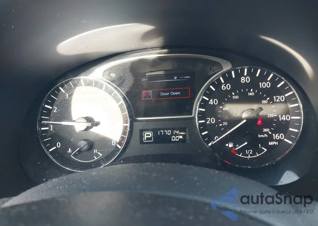 1N4AL3AP4FC153860: 44040894