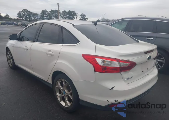 1FAHP3H28CL104198: 44040896