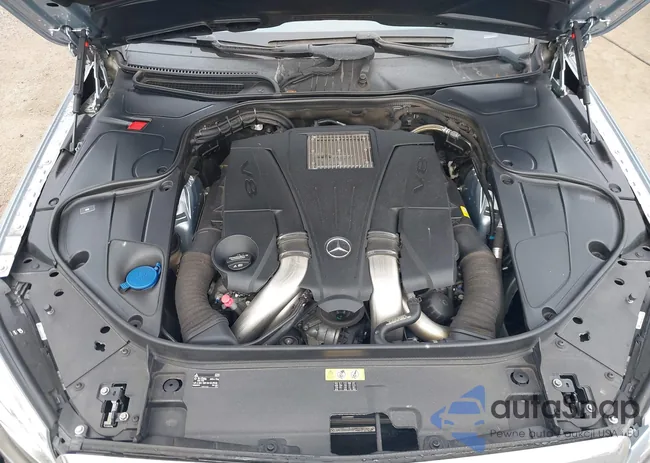 WDDUG8CB4GA241921: 44040898