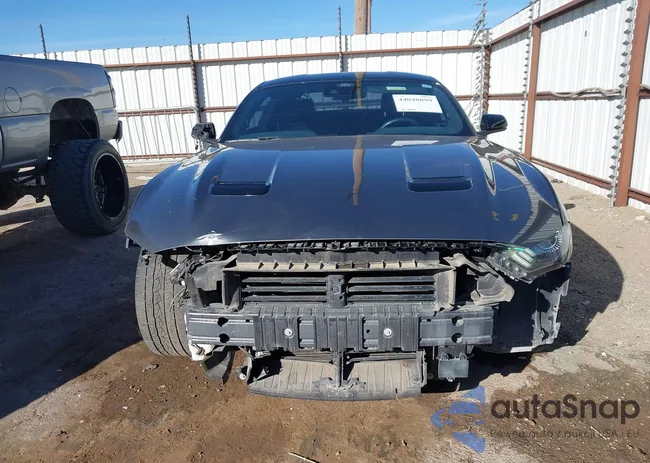 1FA6P8CF1N5109703: 44040899