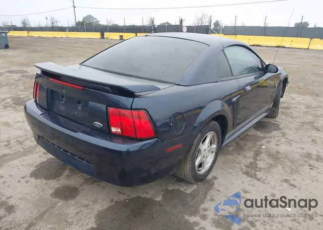 1FAFP40472F142271: 44040900