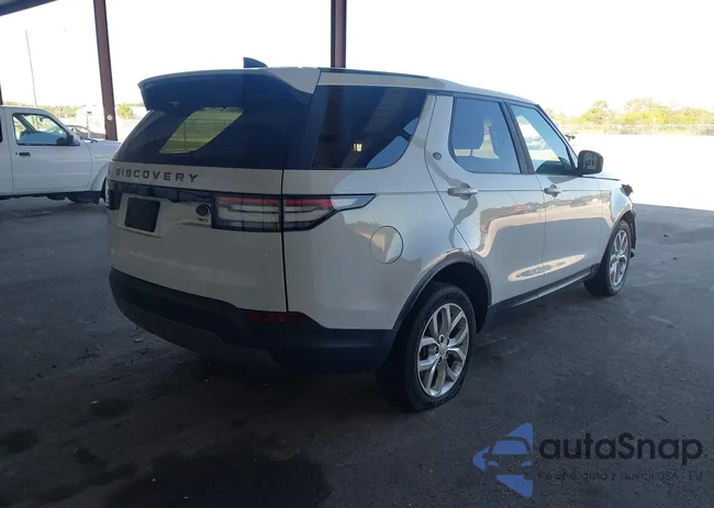 SALRG2RV1K2401523: 44040906