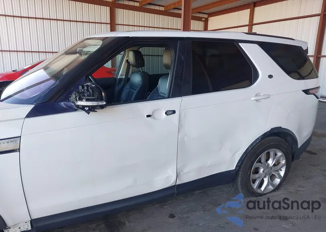 SALRG2RV1K2401523: 44040906