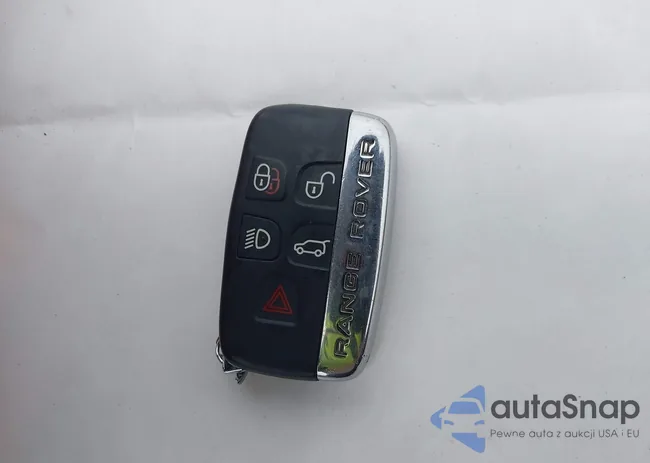 SALWG2PF5GA595856: 44040909