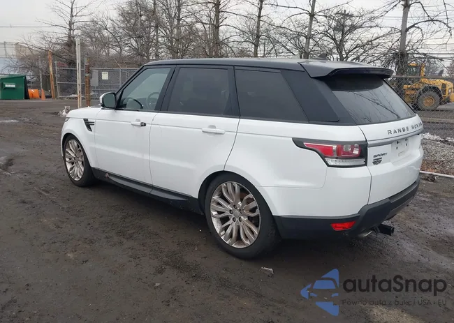 SALWG2PF5GA595856: 44040909