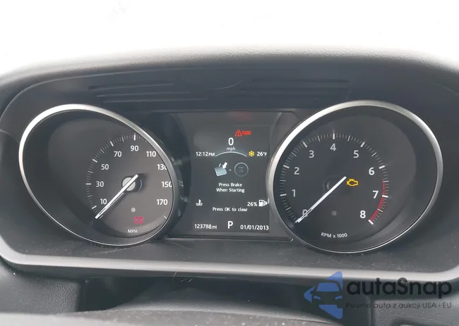 SALWG2PF5GA595856: 44040909