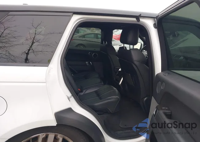 SALWG2PF5GA595856: 44040909