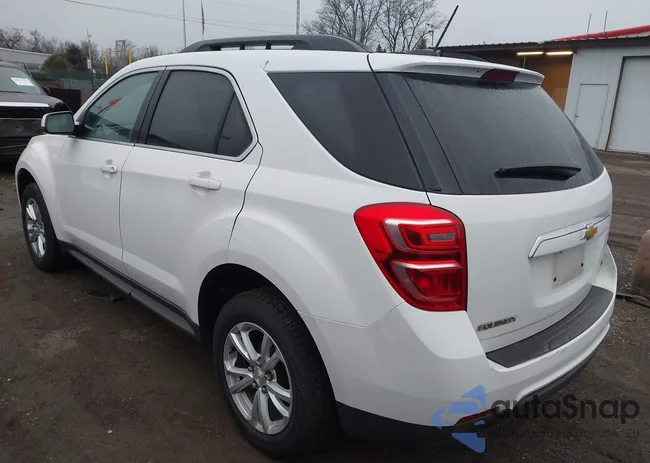 2GNALCEK5H1556660: 44040910