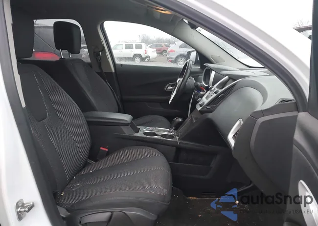 2GNALCEK5H1556660: 44040910