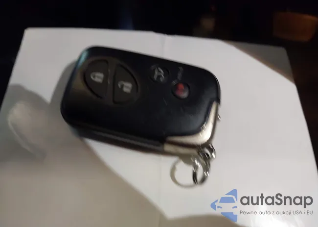 2T2ZK1BA5AC007171: 44040912