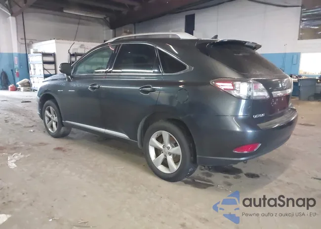 2T2ZK1BA5AC007171: 44040912