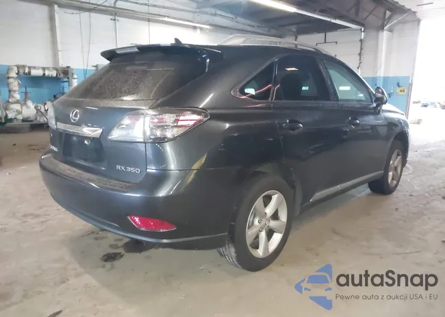 2T2ZK1BA5AC007171: 44040912