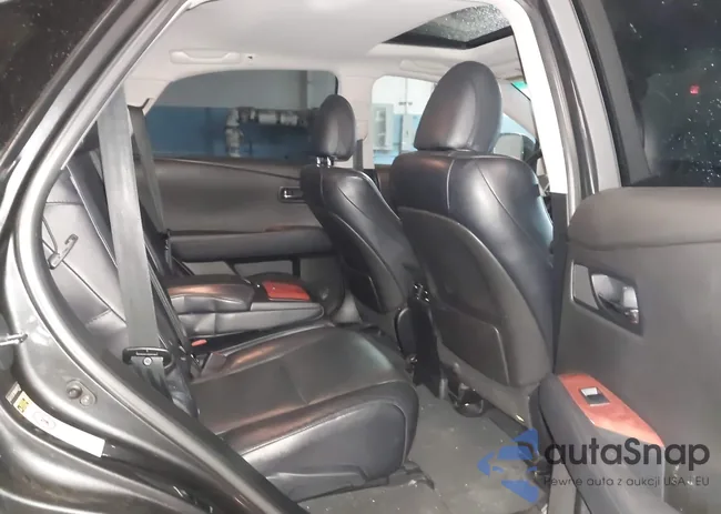 2T2ZK1BA5AC007171: 44040912