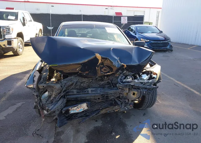 1HGCR2F5XDA283221: 44040913