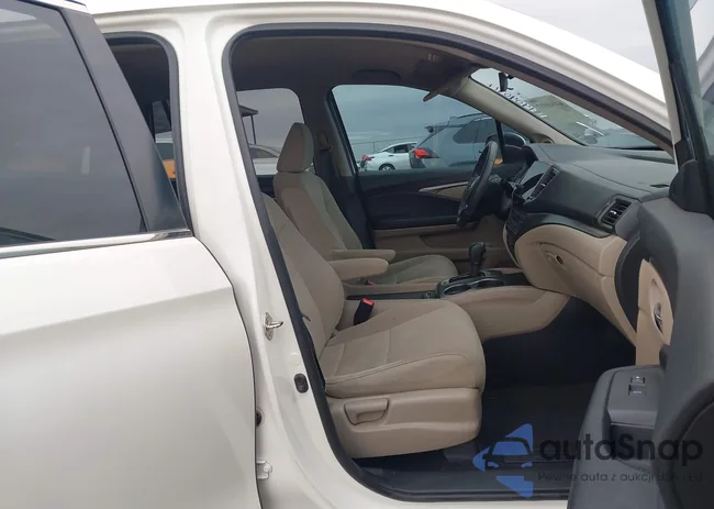 5FNYF6H38KB062009: 44040917