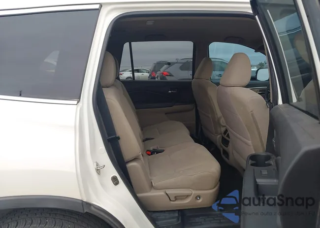 5FNYF6H38KB062009: 44040917