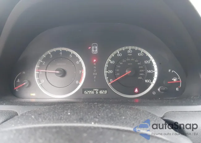 1HGCP2F31CA062402: 44040919