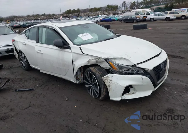 1N4AL4CV0NN383612: 44040920