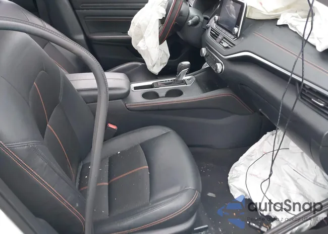 1N4AL4CV0NN383612: 44040920