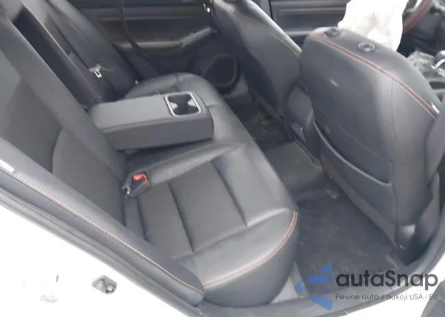 1N4AL4CV0NN383612: 44040920