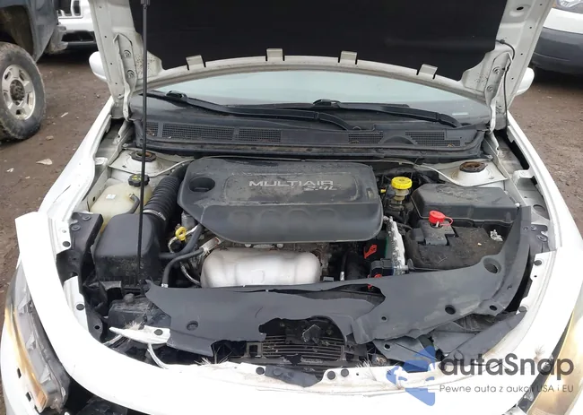 1C3CDFBB6ED716134: 44040921