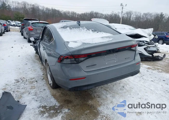 1HGCY2F83RA055324: 44040923