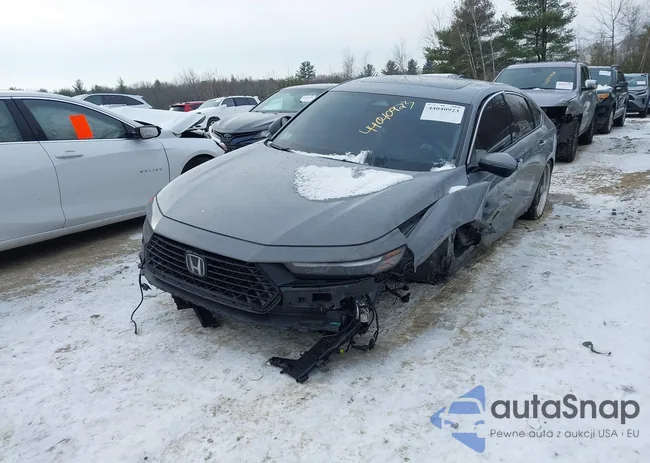 1HGCY2F83RA055324: 44040923