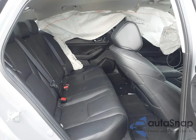 1HGCY2F83RA055324: 44040923