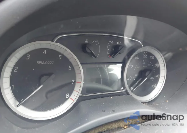 3N1AB7AP0DL783710: 44040925