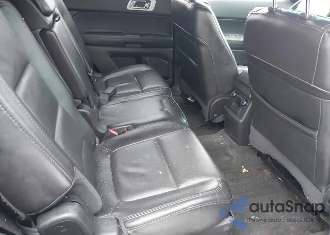 1FM5K8F8XEGC48844: 44040927