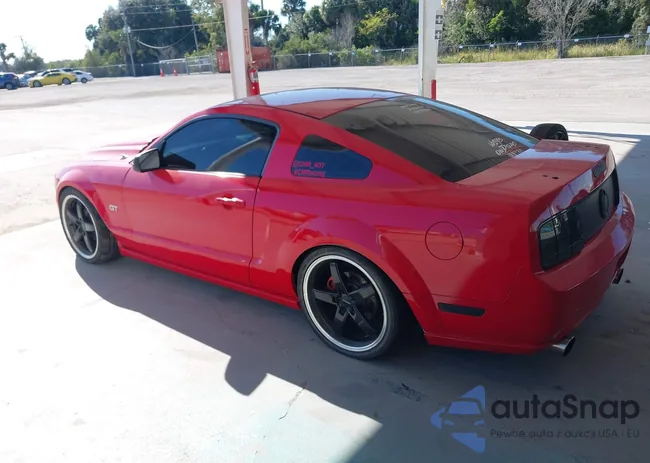 1ZVFT82H755256839: 44040928